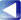 wp0fc5a7f0.png