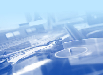 wp1714c2ee_0f.jpg