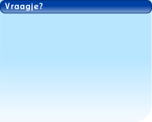 wp32c9c623.png