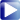 wp4d6bf737.png
