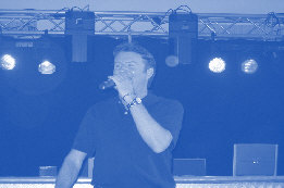 wp9e939978_0f.jpg