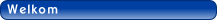 wpad145f5f.png