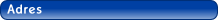 wpd983a346.png